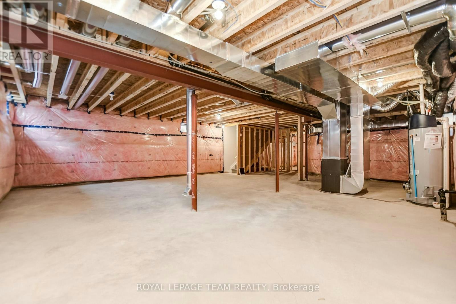 13 Racemose Street, Ottawa, ON, K2J 6Z9 - 27