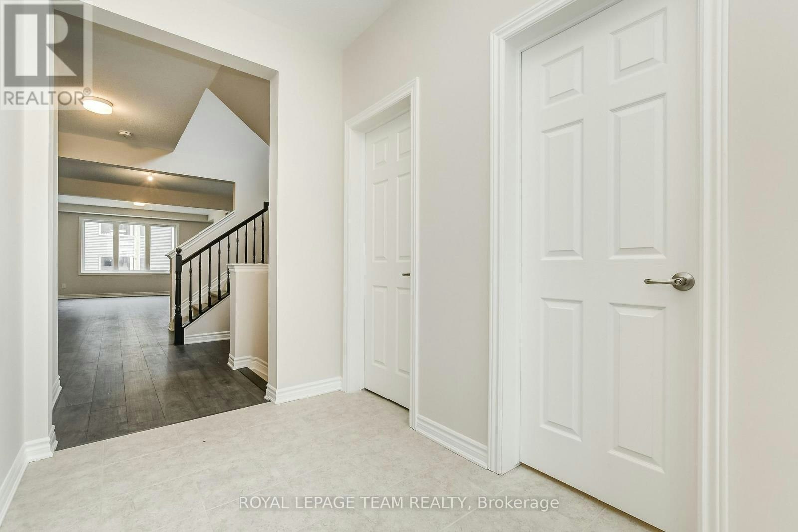 13 Racemose Street, Ottawa, ON, K2J 6Z9 - 3