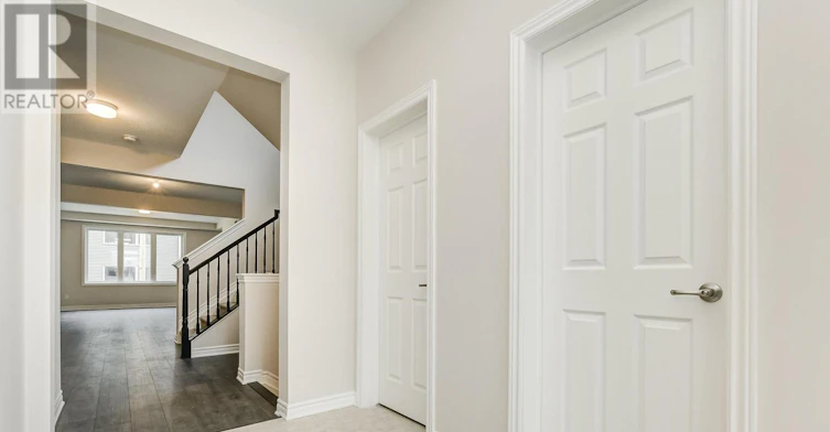 13 Racemose Street, Ottawa, ON, K2J 6Z9 - 3