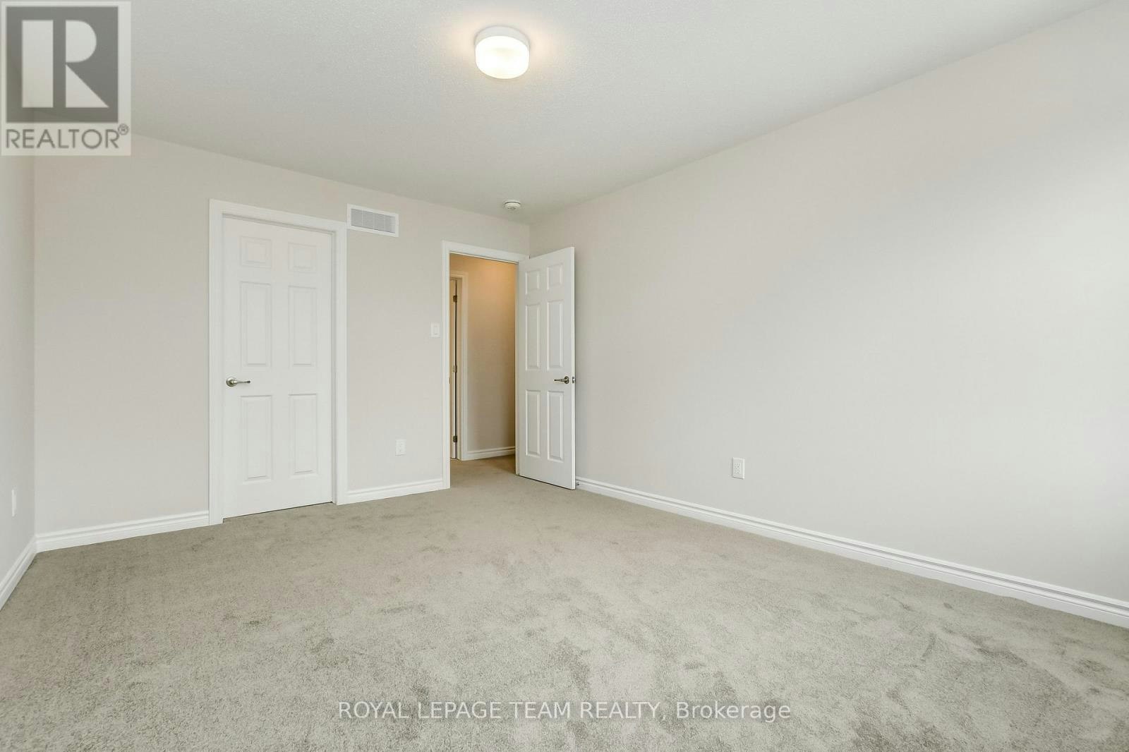13 Racemose Street, Ottawa, ON, K2J 6Z9 - 23