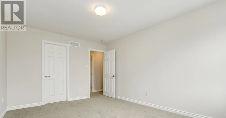 13 Racemose Street, Ottawa, ON, K2J 6Z9 - 23