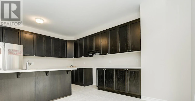 13 Racemose Street, Ottawa, ON, K2J 6Z9 - 14
