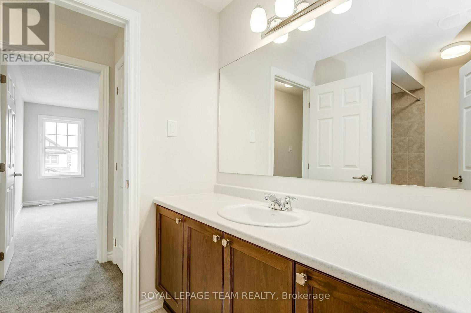 13 Racemose Street, Ottawa, ON, K2J 6Z9 - 21