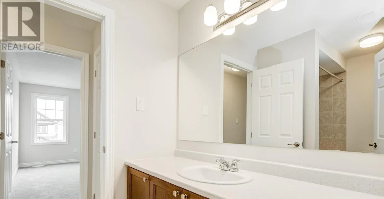 13 Racemose Street, Ottawa, ON, K2J 6Z9 - 21