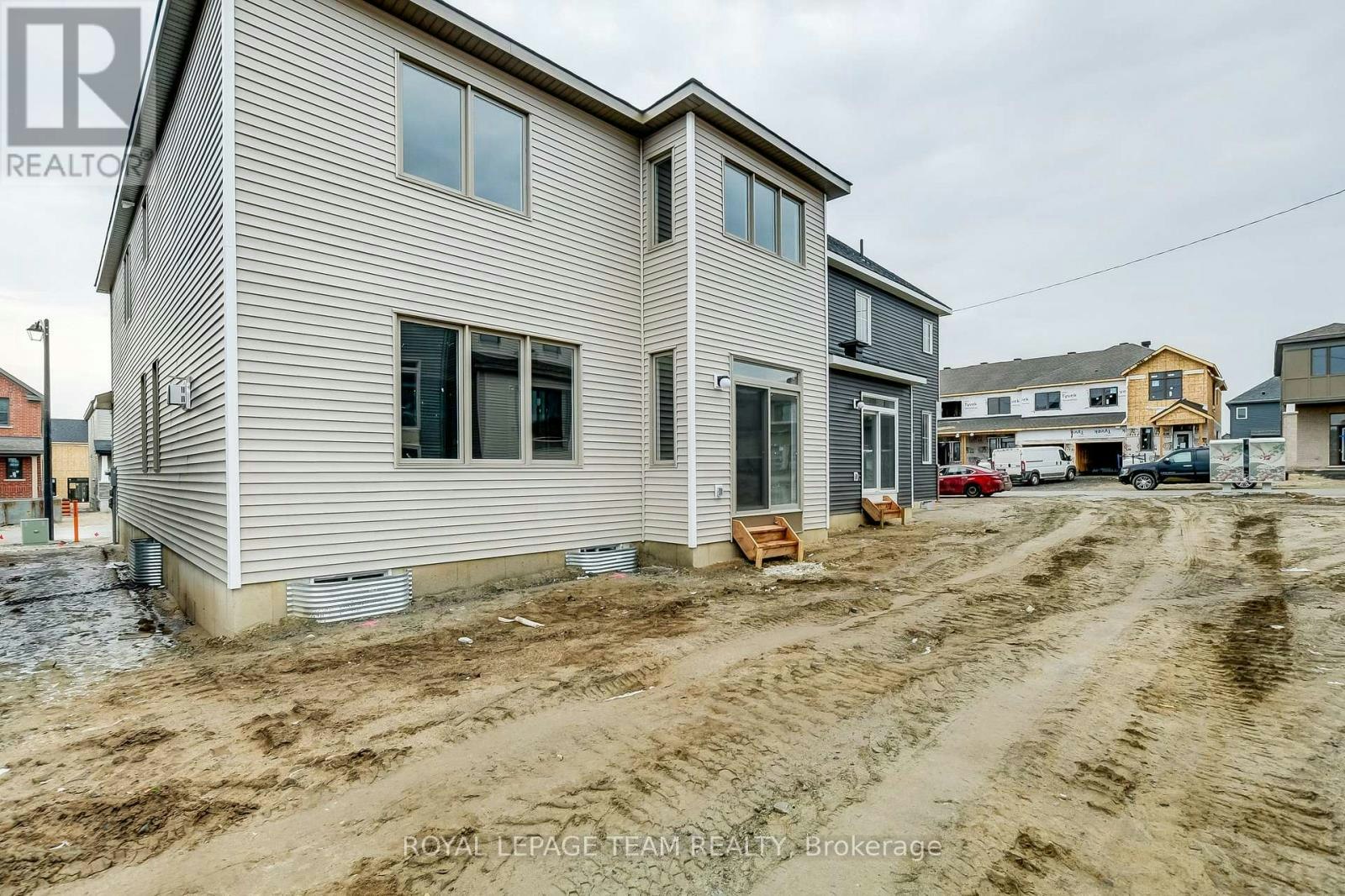 13 Racemose Street, Ottawa, ON, K2J 6Z9 - 28