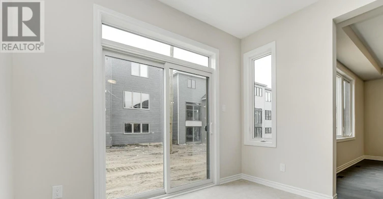 13 Racemose Street, Ottawa, ON, K2J 6Z9 - 13