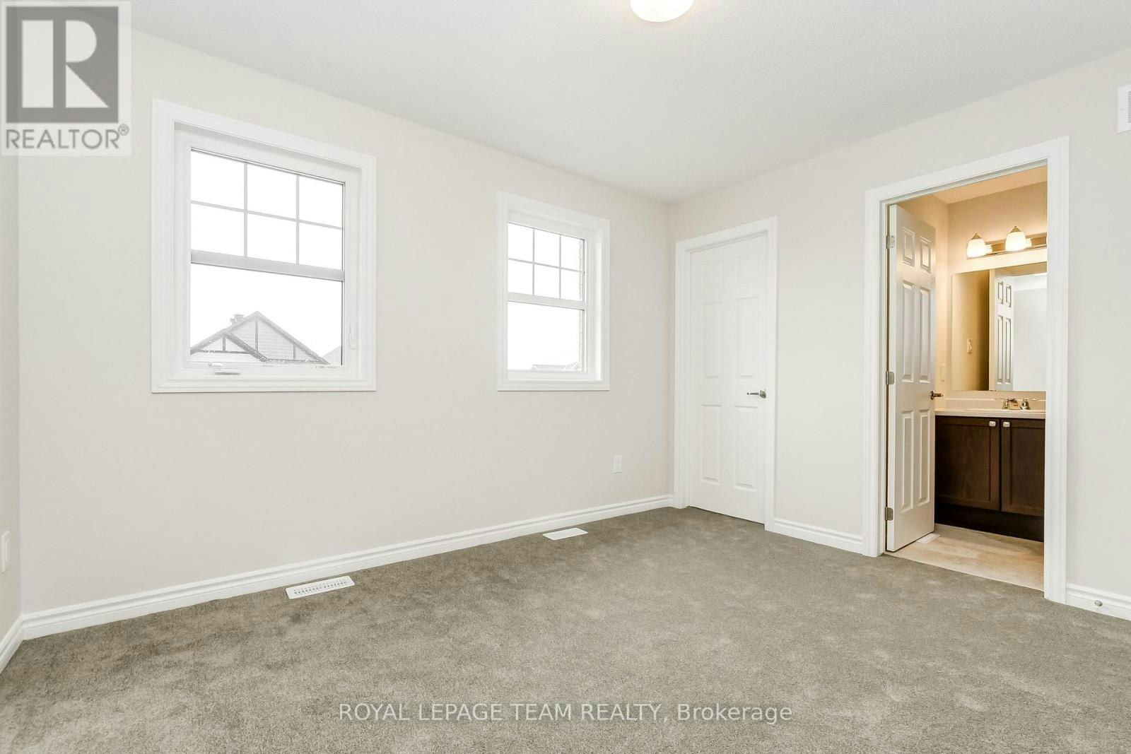 13 Racemose Street, Ottawa, ON, K2J 6Z9 - 17