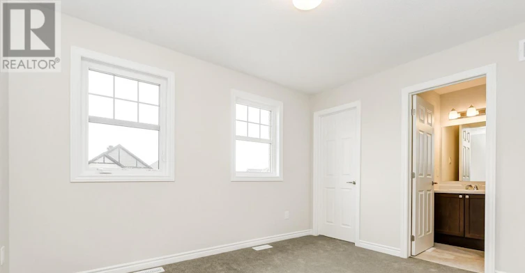 13 Racemose Street, Ottawa, ON, K2J 6Z9 - 17