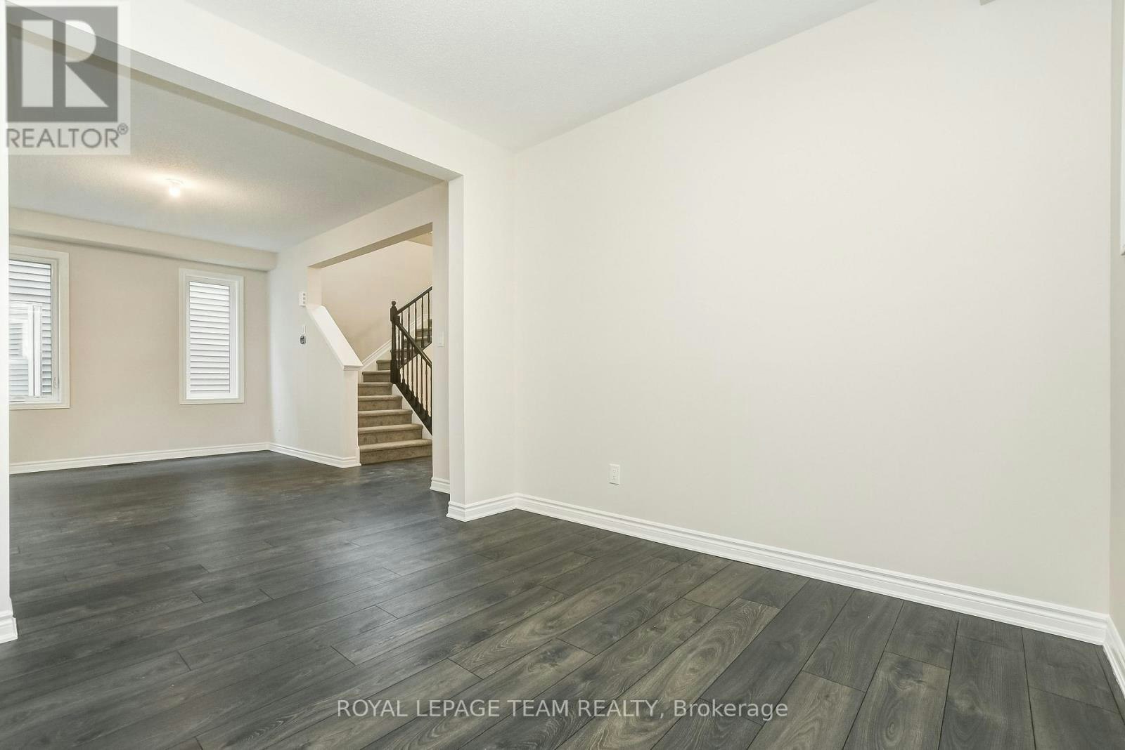 13 Racemose Street, Ottawa, ON, K2J 6Z9 - 7