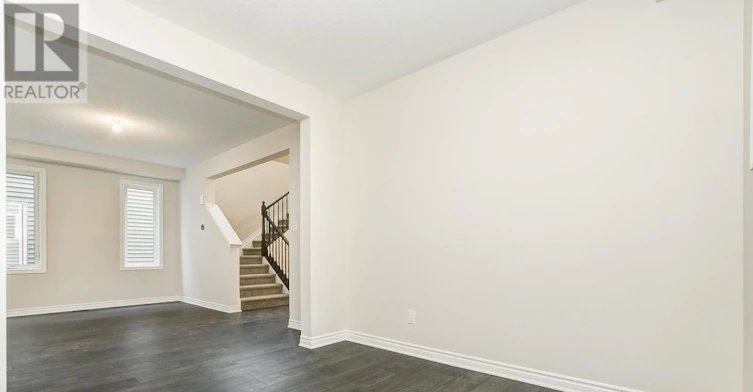 13 Racemose Street, Ottawa, ON, K2J 6Z9 - 7