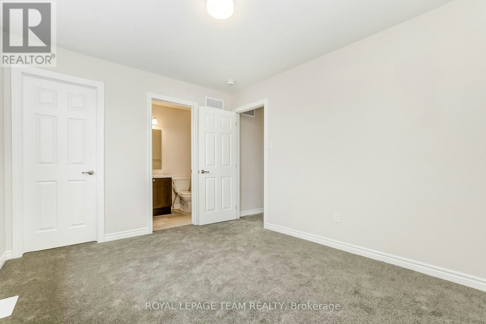 13 Racemose Street, Ottawa, ON, K2J 6Z9 - 18