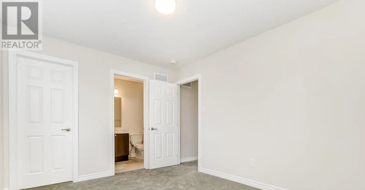 13 Racemose Street, Ottawa, ON, K2J 6Z9 - 18