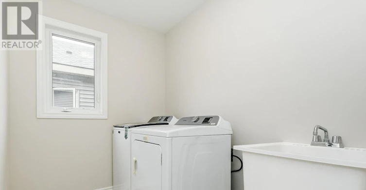 13 Racemose Street, Ottawa, ON, K2J 6Z9 - 25