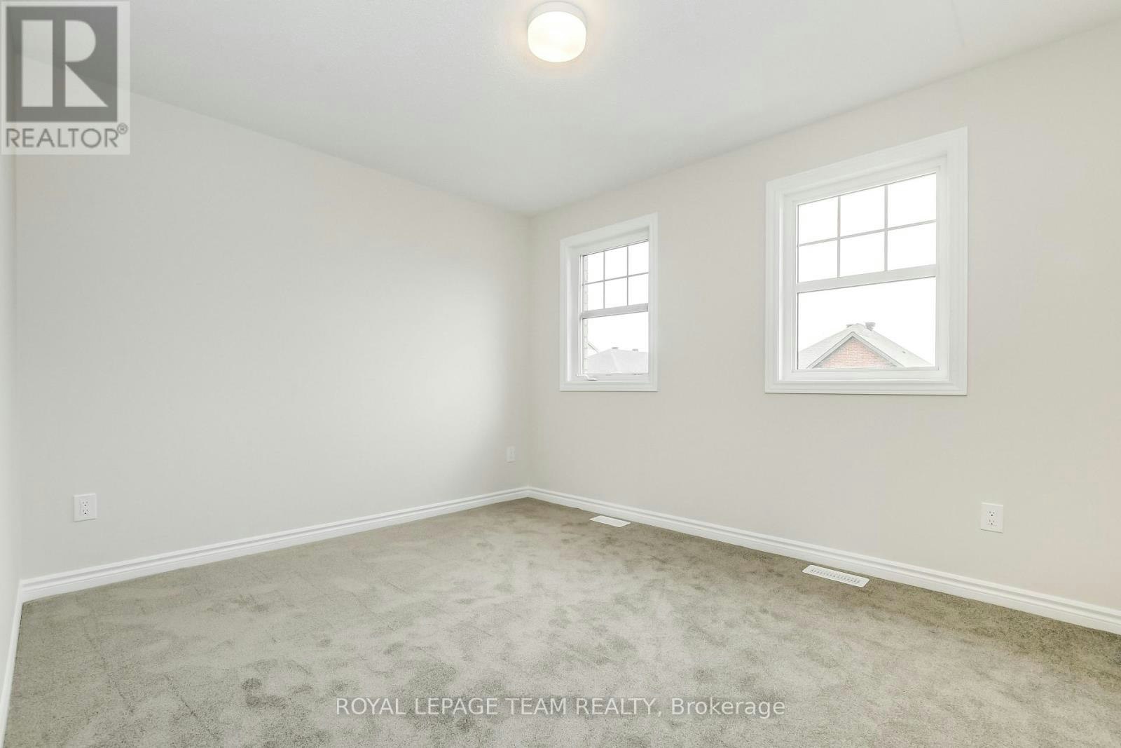 13 Racemose Street, Ottawa, ON, K2J 6Z9 - 16
