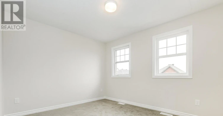 13 Racemose Street, Ottawa, ON, K2J 6Z9 - 16