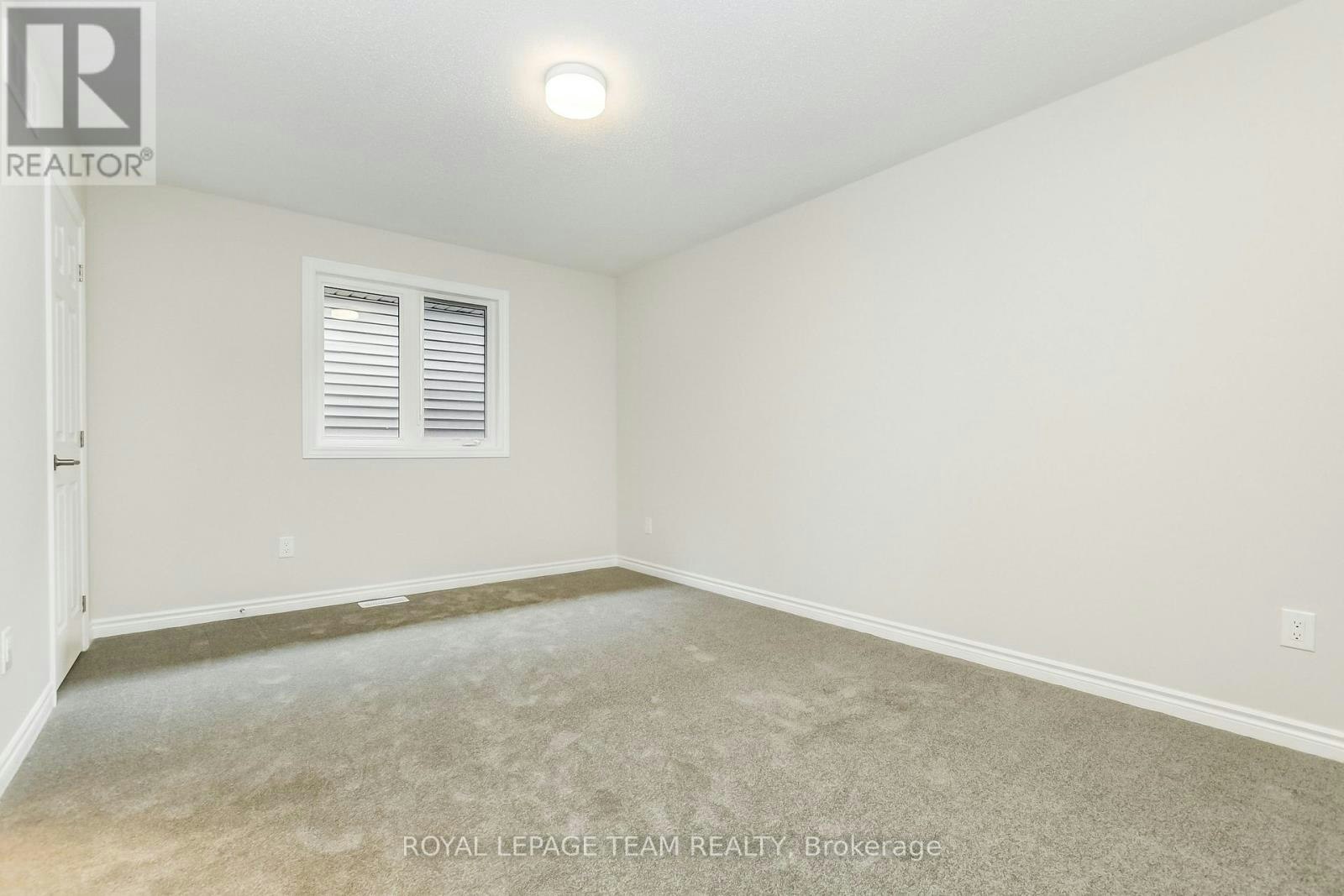 13 Racemose Street, Ottawa, ON, K2J 6Z9 - 20
