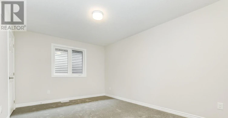 13 Racemose Street, Ottawa, ON, K2J 6Z9 - 20