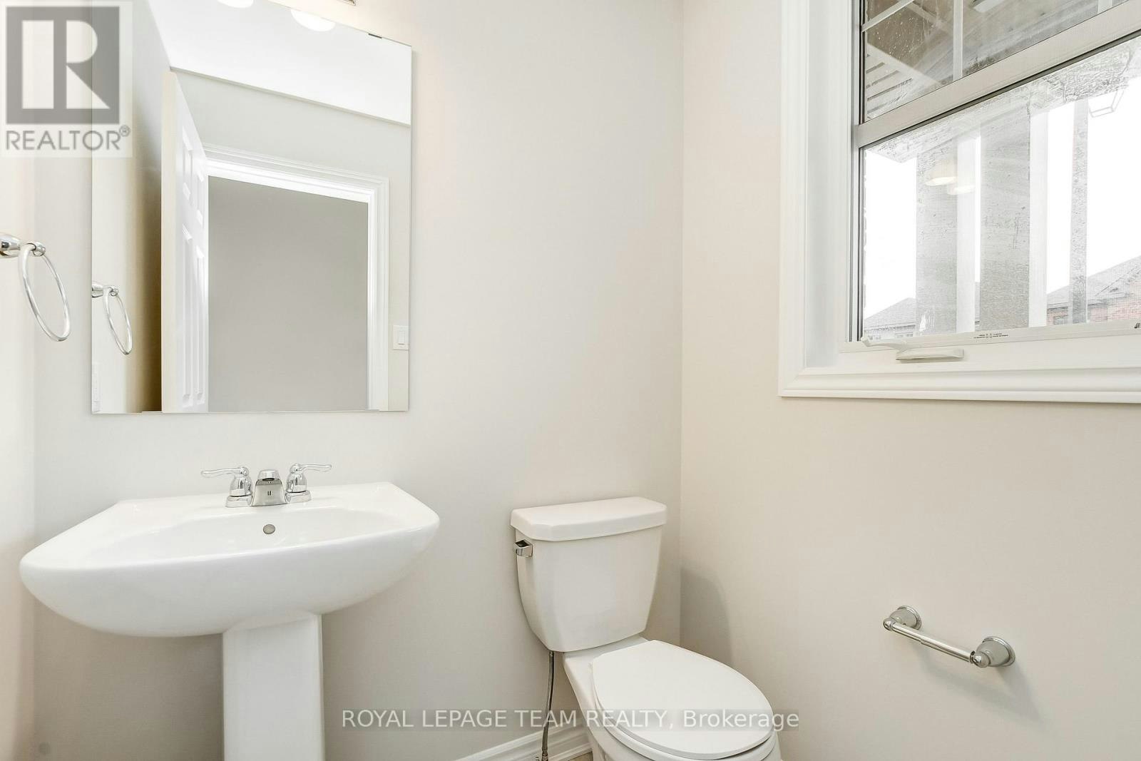 13 Racemose Street, Ottawa, ON, K2J 6Z9 - 24