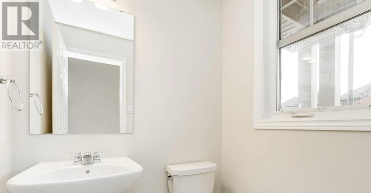 13 Racemose Street, Ottawa, ON, K2J 6Z9 - 24