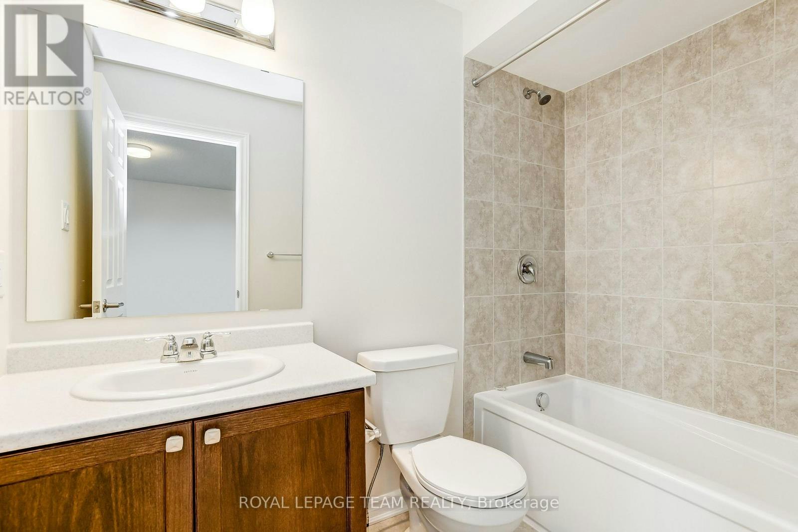 13 Racemose Street, Ottawa, ON, K2J 6Z9 - 19