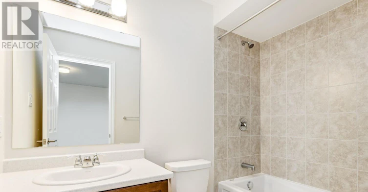 13 Racemose Street, Ottawa, ON, K2J 6Z9 - 19