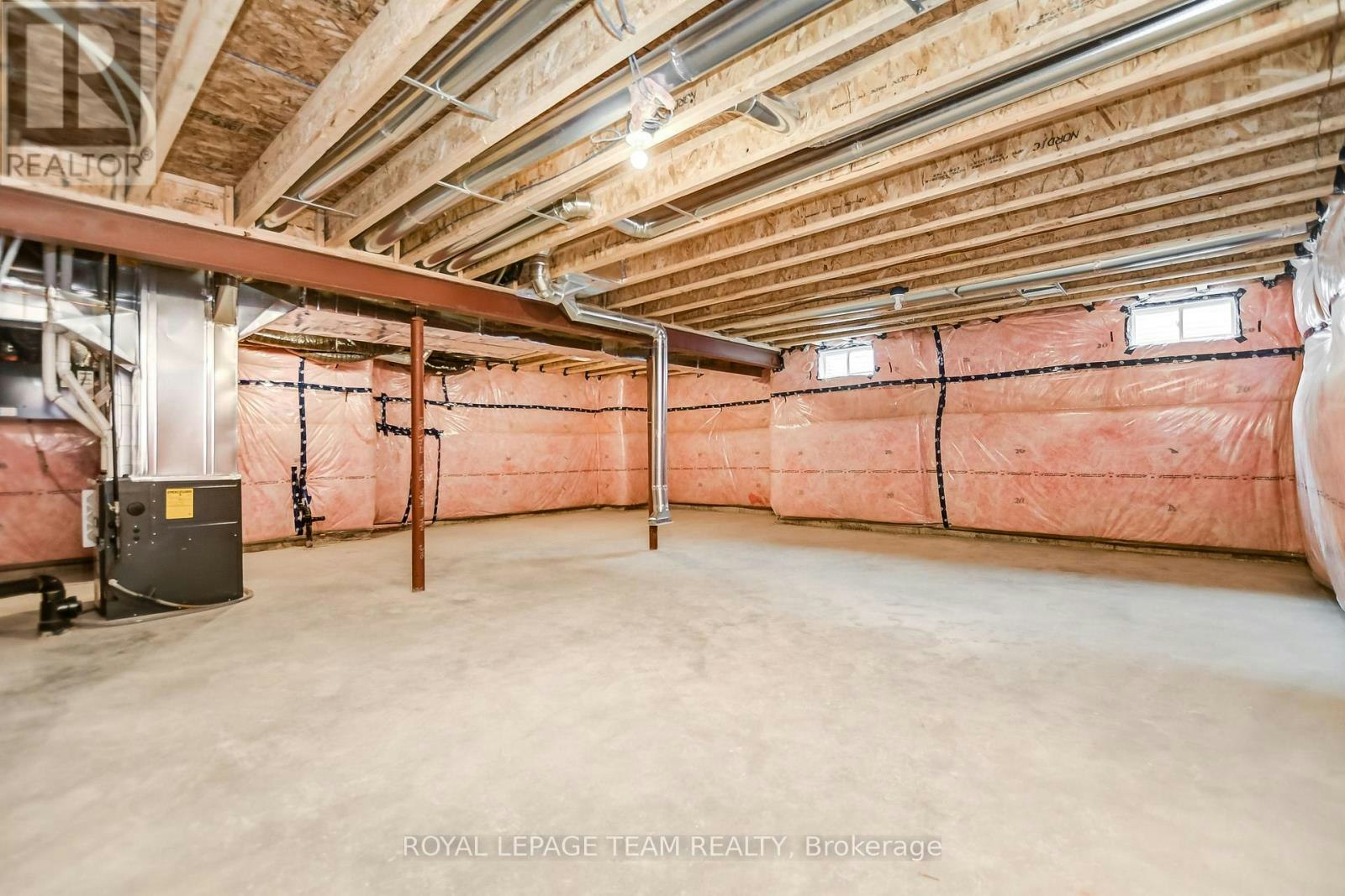 13 Racemose Street, Ottawa, ON, K2J 6Z9 - 26