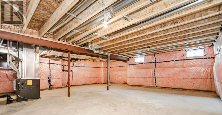 13 Racemose Street, Ottawa, ON, K2J 6Z9 - 26