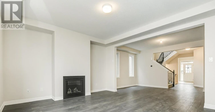 13 Racemose Street, Ottawa, ON, K2J 6Z9 - 4