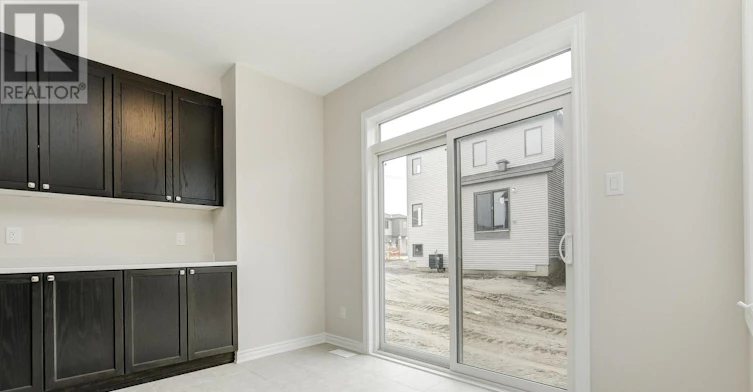13 Racemose Street, Ottawa, ON, K2J 6Z9 - 12