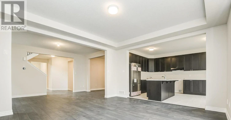13 Racemose Street, Ottawa, ON, K2J 6Z9 - 5