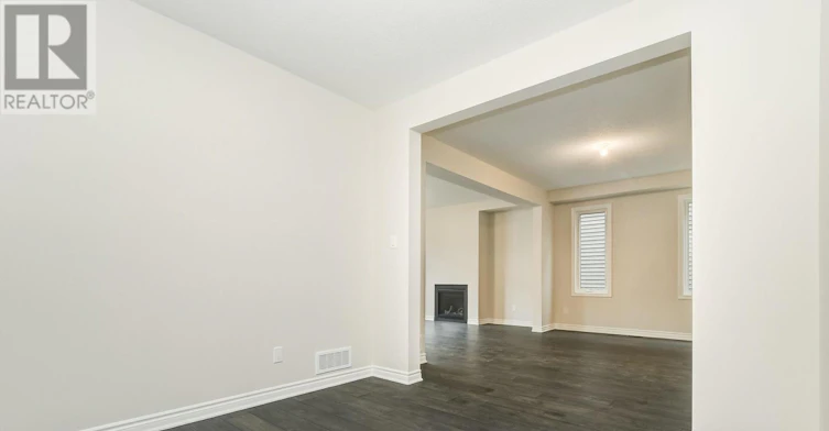 13 Racemose Street, Ottawa, ON, K2J 6Z9 - 8