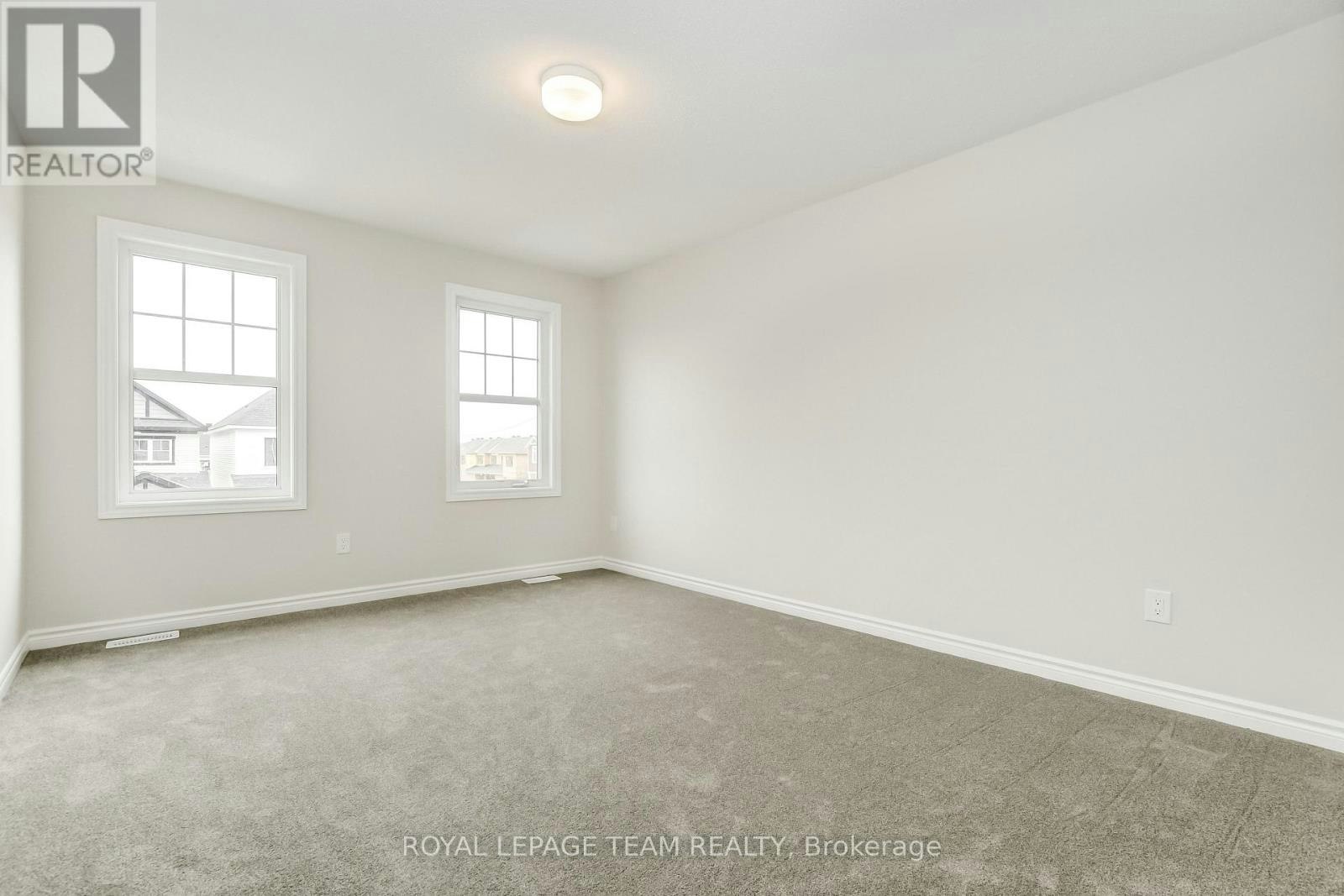 13 Racemose Street, Ottawa, ON, K2J 6Z9 - 22