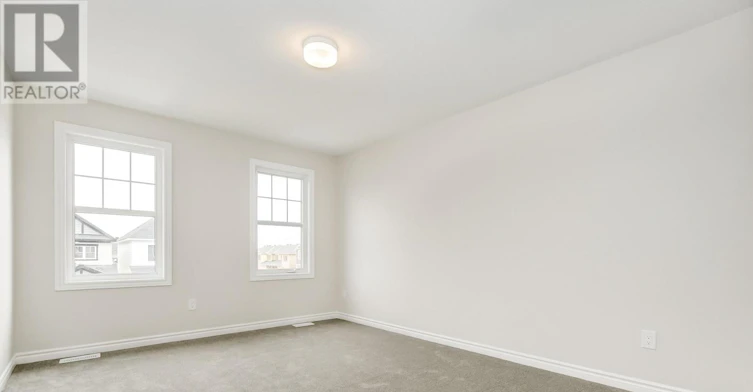 13 Racemose Street, Ottawa, ON, K2J 6Z9 - 22