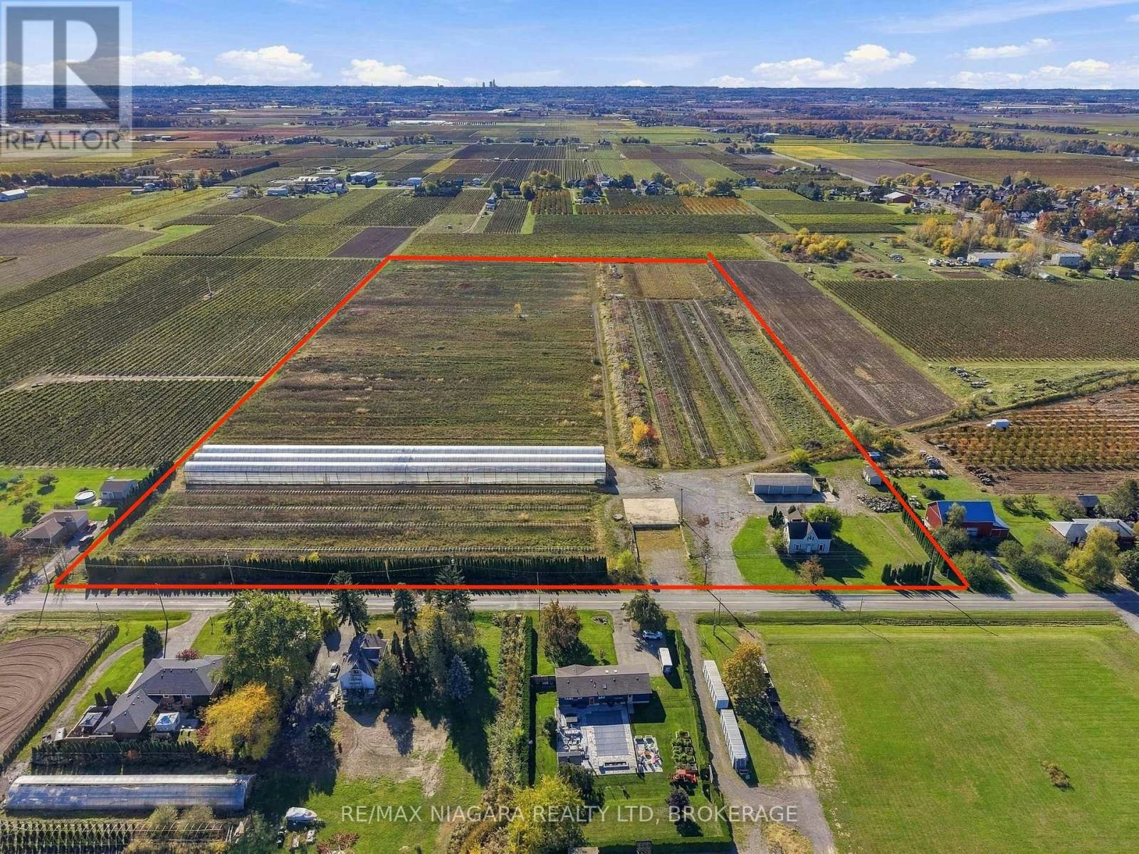 855 Line 1 Road, Niagara-on-the-Lake, ON, L0S 1J0