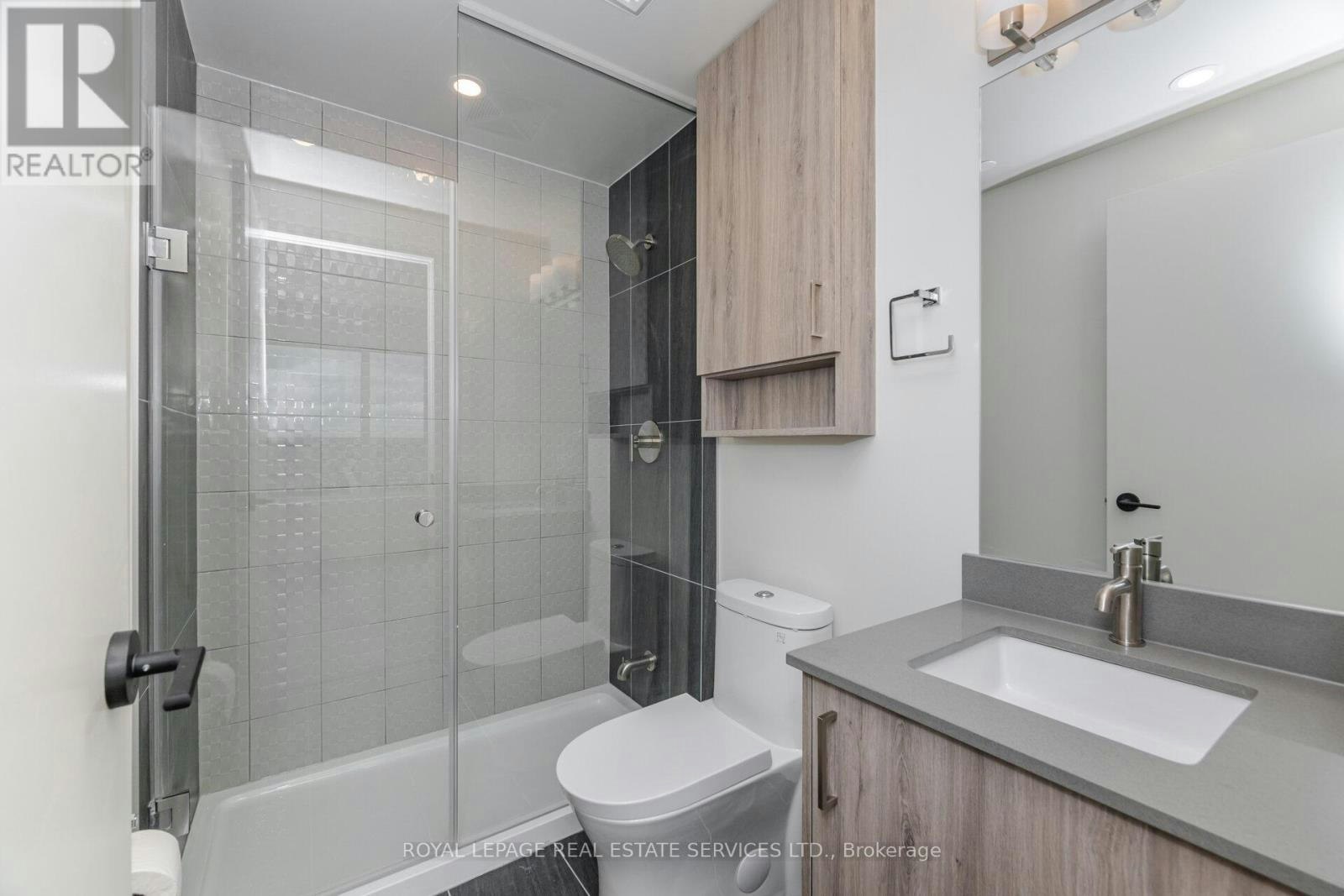 1202-8010 Derry Road, Milton, ON, L9T 9N3 - 18