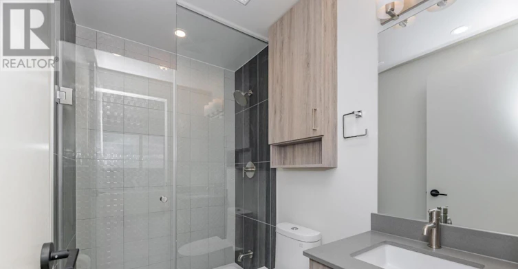 1202-8010 Derry Road, Milton, ON, L9T 9N3 - 18