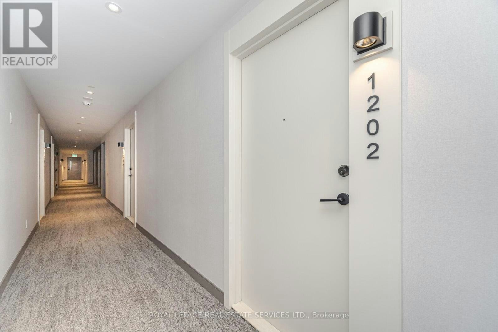 1202-8010 Derry Road, Milton, ON, L9T 9N3 - 6
