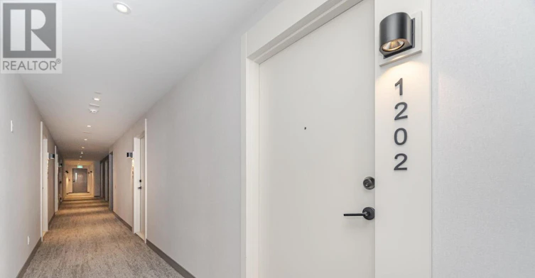 1202-8010 Derry Road, Milton, ON, L9T 9N3 - 6