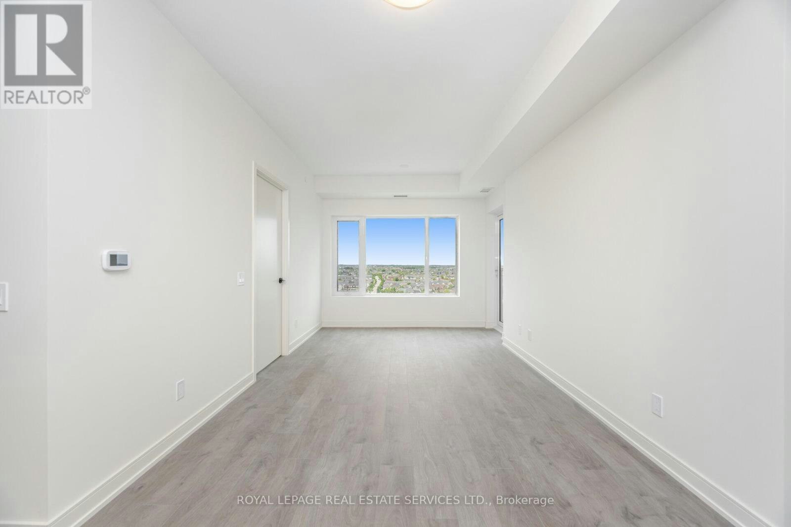 1202-8010 Derry Road, Milton, ON, L9T 9N3 - 11