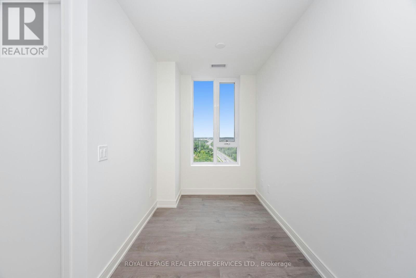 1202-8010 Derry Road, Milton, ON, L9T 9N3 - 13