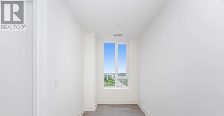 1202-8010 Derry Road, Milton, ON, L9T 9N3 - 13