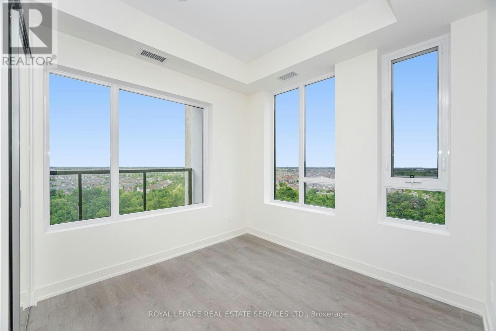 1202-8010 Derry Road, Milton, ON, L9T 9N3 - 20