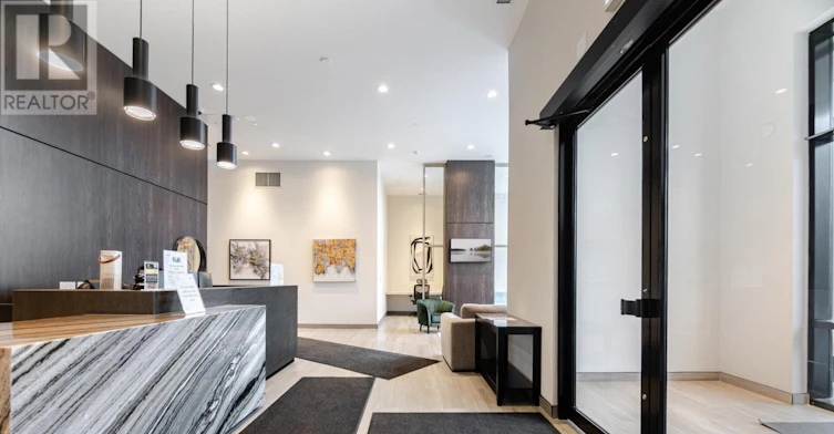 1202-8010 Derry Road, Milton, ON, L9T 9N3 - 4