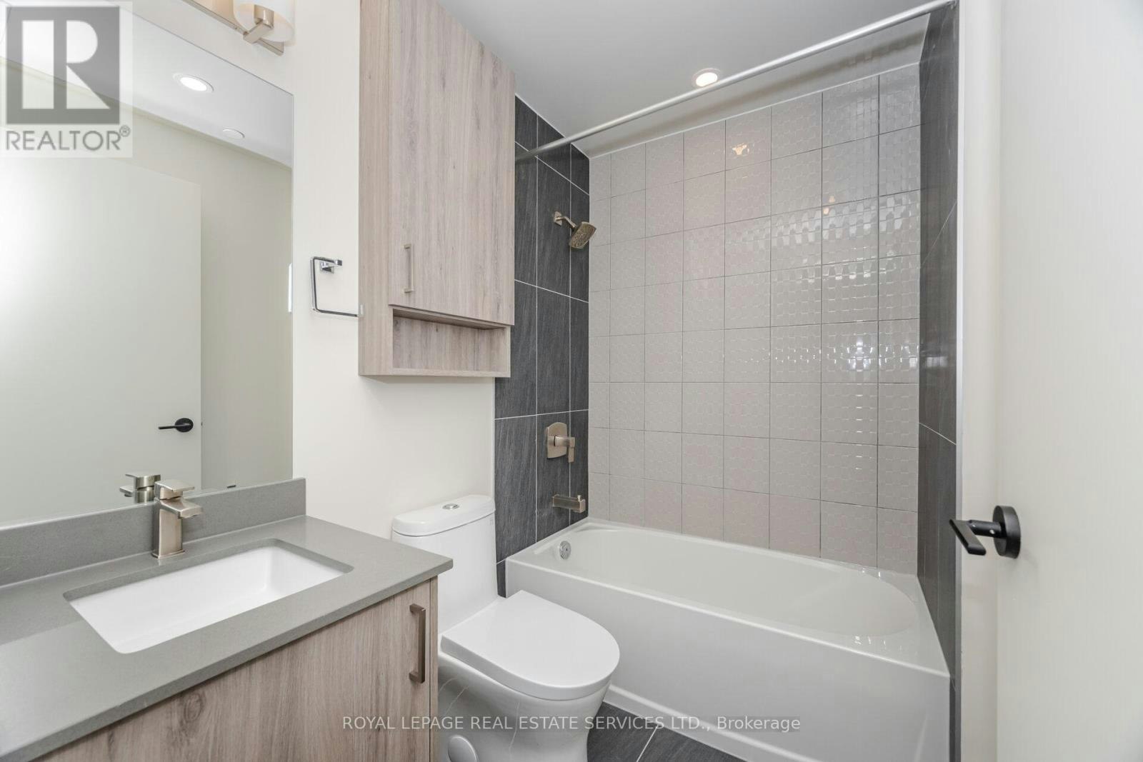 1202-8010 Derry Road, Milton, ON, L9T 9N3 - 23