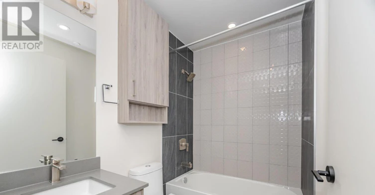 1202-8010 Derry Road, Milton, ON, L9T 9N3 - 23