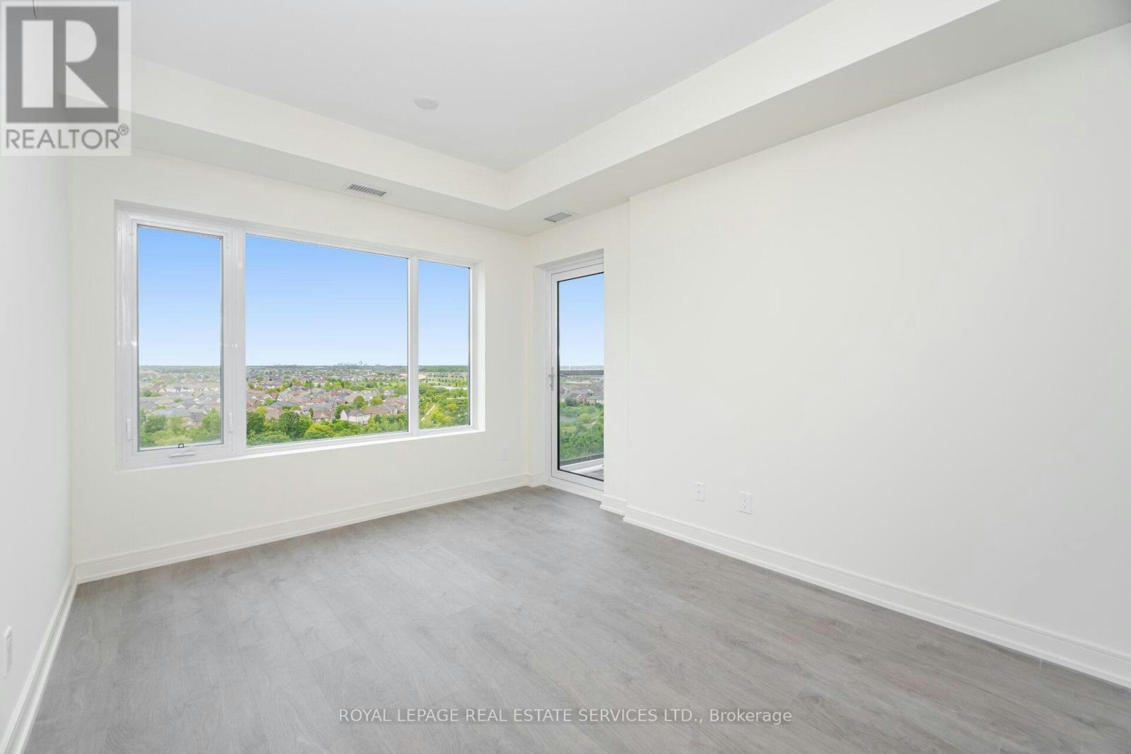 1202-8010 Derry Road, Milton, ON, L9T 9N3 - 12