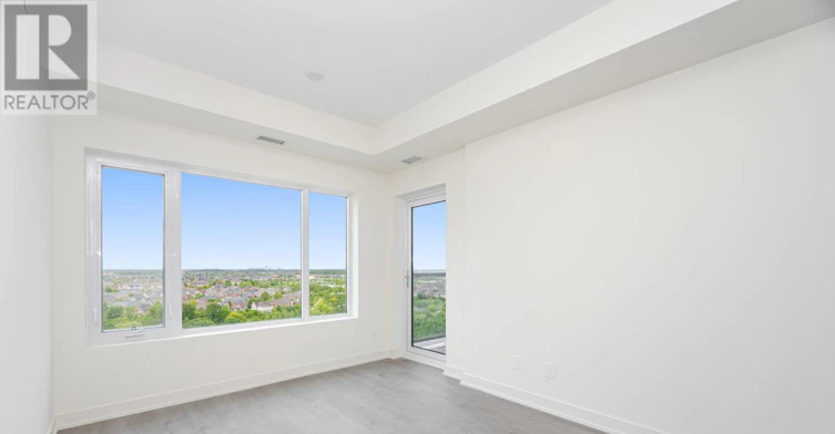 1202-8010 Derry Road, Milton, ON, L9T 9N3 - 12