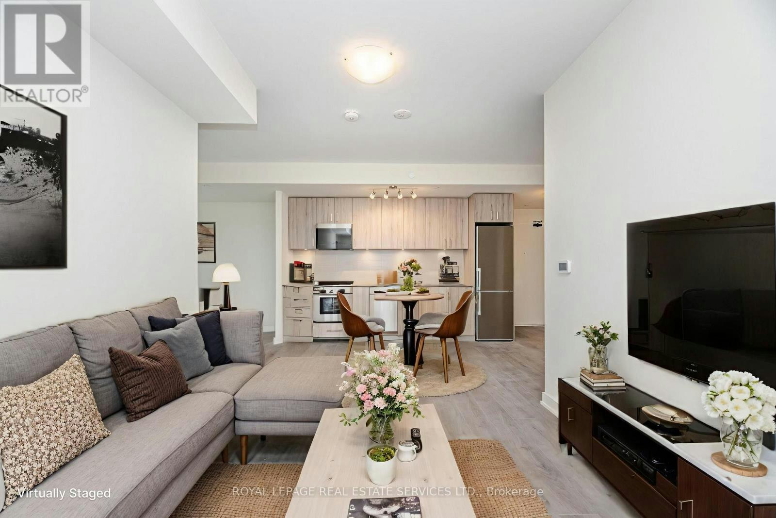 1202-8010 Derry Road, Milton, ON, L9T 9N3 - 9