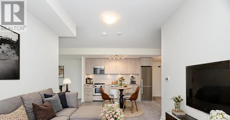 1202-8010 Derry Road, Milton, ON, L9T 9N3 - 9