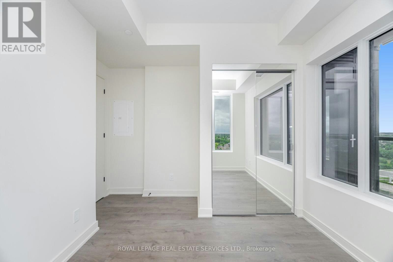 1202-8010 Derry Road, Milton, ON, L9T 9N3 - 22